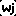 cv-whjochim-de.pages.dev favicon